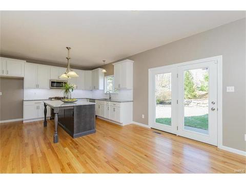 470 Brookhaven Ct, O'fallon, MO 63368 photo 12