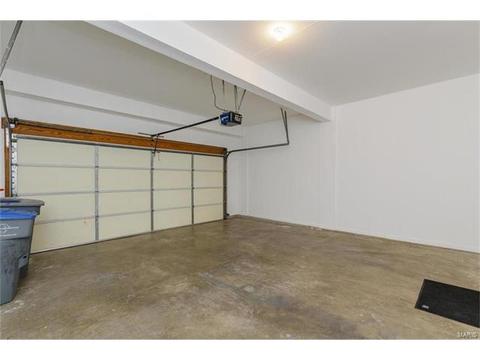 470 Brookhaven Ct, O'fallon, MO 63368 photo 38