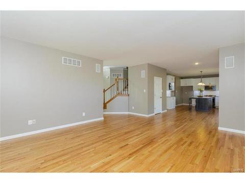 470 Brookhaven Ct, O'fallon, MO 63368 photo 10