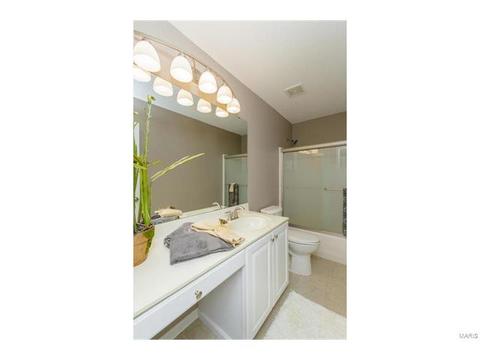 470 Brookhaven Ct, O'fallon, MO 63368 photo 32