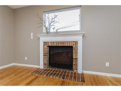 470 Brookhaven Ct, O'fallon, MO 63368 photo 8