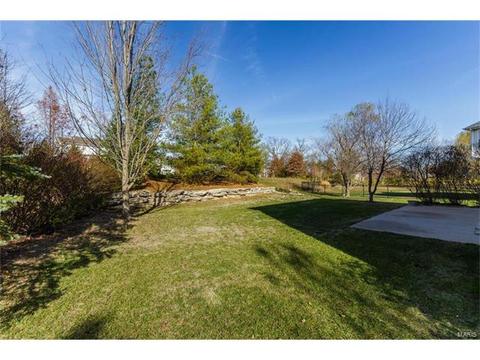 470 Brookhaven Ct, O'fallon, MO 63368 photo 40
