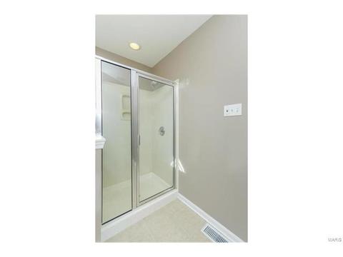 470 Brookhaven Ct, O'fallon, MO 63368 photo 31