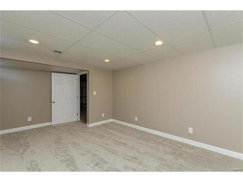 470 Brookhaven Ct, O'fallon, MO 63368 photo 41