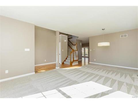 470 Brookhaven Ct, O'fallon, MO 63368 photo 21