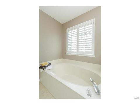 470 Brookhaven Ct, O'fallon, MO 63368 photo 30