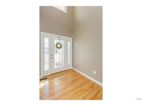 470 Brookhaven Ct, O'fallon, MO 63368 photo 3