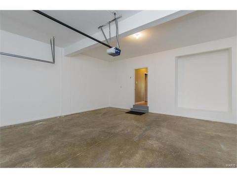 470 Brookhaven Ct, O'fallon, MO 63368 photo 39