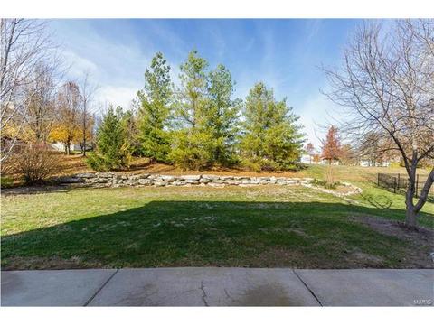 470 Brookhaven Ct, O'fallon, MO 63368 photo 42