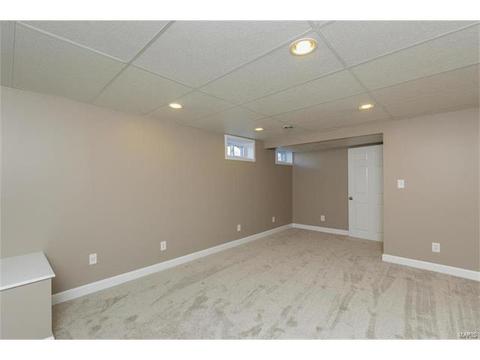 470 Brookhaven Ct, O'fallon, MO 63368 photo 37