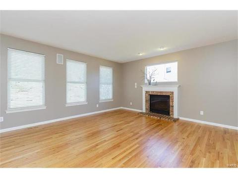 470 Brookhaven Ct, O'fallon, MO 63368 photo 7