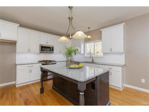 470 Brookhaven Ct, O'fallon, MO 63368 photo 33