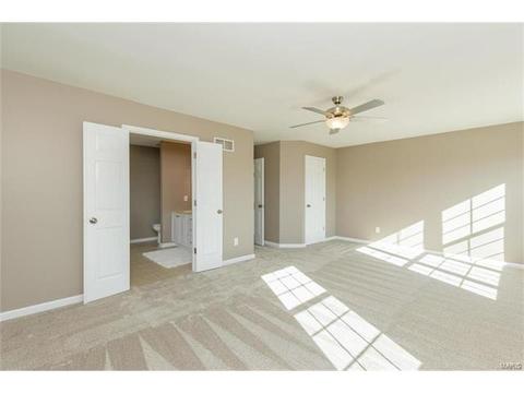 470 Brookhaven Ct, O'fallon, MO 63368 photo 24
