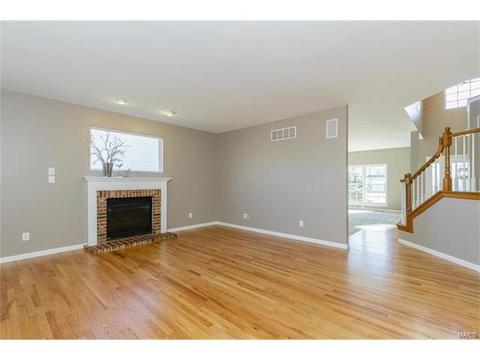 470 Brookhaven Ct, O'fallon, MO 63368 photo 9