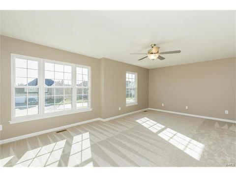 470 Brookhaven Ct, O'fallon, MO 63368 photo 22