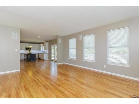 470 Brookhaven Ct, O'fallon, MO 63368 photo 11