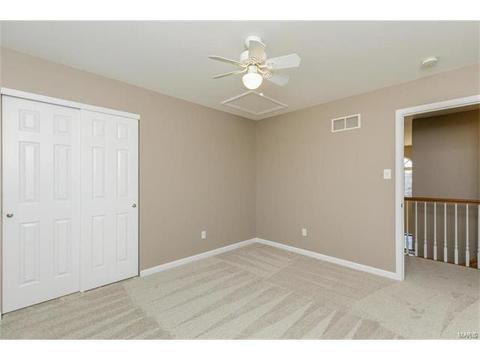 470 Brookhaven Ct, O'fallon, MO 63368 photo 35