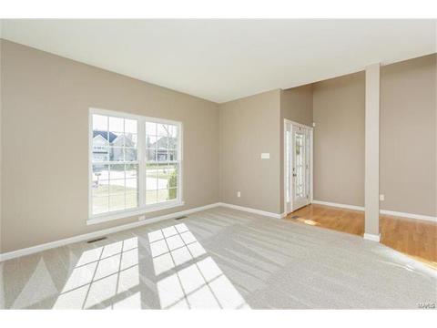 470 Brookhaven Ct, O'fallon, MO 63368 photo 19