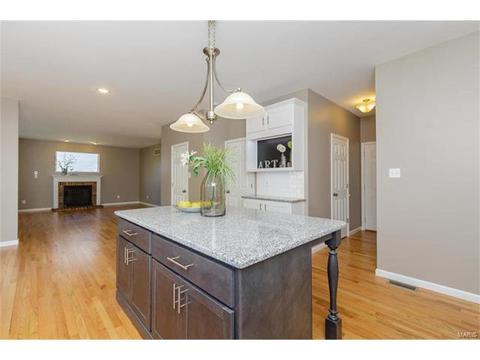 470 Brookhaven Ct, O'fallon, MO 63368 photo 20