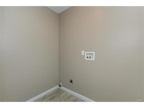 470 Brookhaven Ct, O'fallon, MO 63368 photo 17