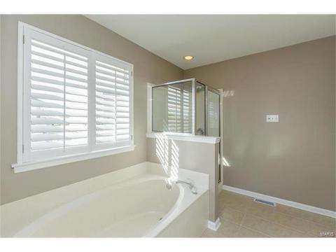 470 Brookhaven Ct, O'fallon, MO 63368 photo 27