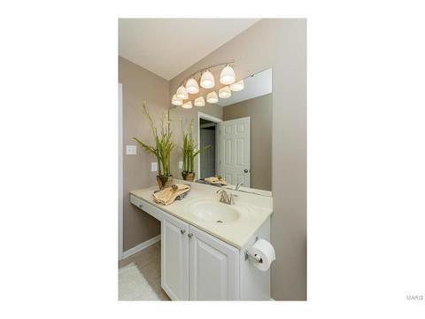 470 Brookhaven Ct, O'fallon, MO 63368 photo 34