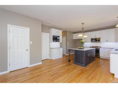 470 Brookhaven Ct, O'fallon, MO 63368 photo 14