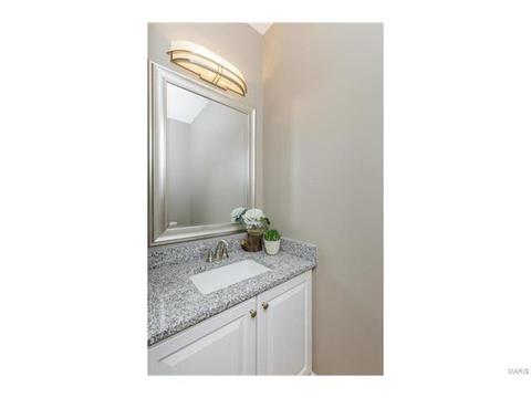 470 Brookhaven Ct, O'fallon, MO 63368 photo 16