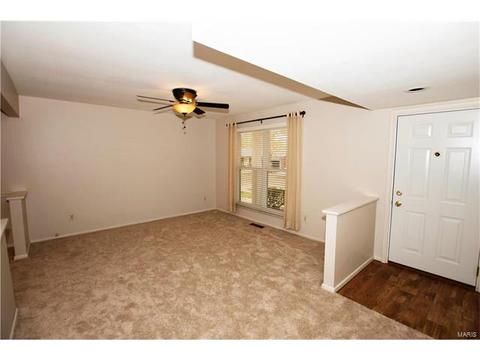 1208 Dorne Dr, Manchester, MO 63021 photo 8
