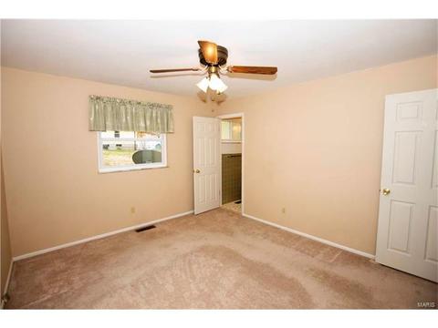 1208 Dorne Dr, Manchester, MO 63021 photo 14