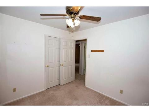 1208 Dorne Dr, Manchester, MO 63021 photo 16