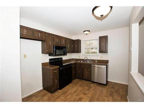 1208 Dorne Dr, Manchester, MO 63021 photo 2