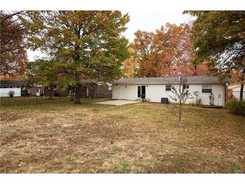 1208 Dorne Dr, Manchester, MO 63021 photo 22