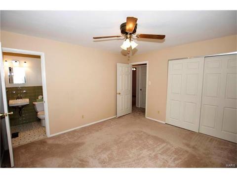 1208 Dorne Dr, Manchester, MO 63021 photo 13