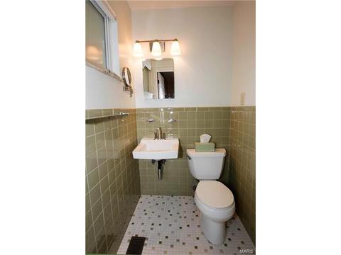 1208 Dorne Dr, Manchester, MO 63021 photo 15