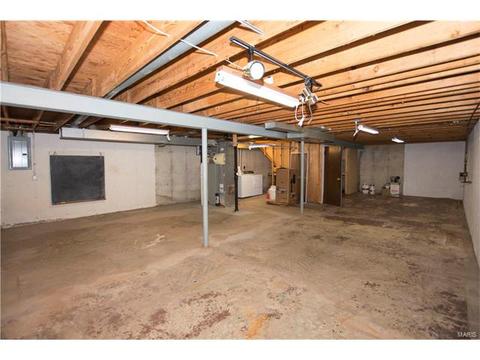1208 Dorne Dr, Manchester, MO 63021 photo 20