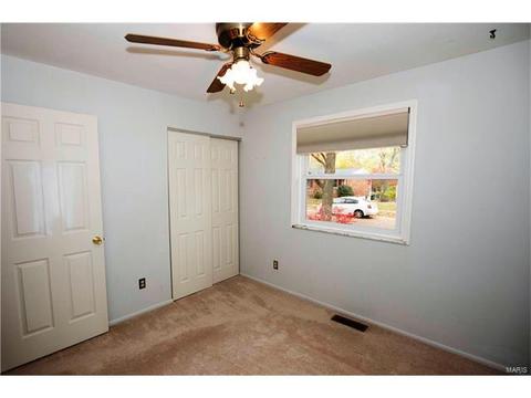 1208 Dorne Dr, Manchester, MO 63021 photo 17