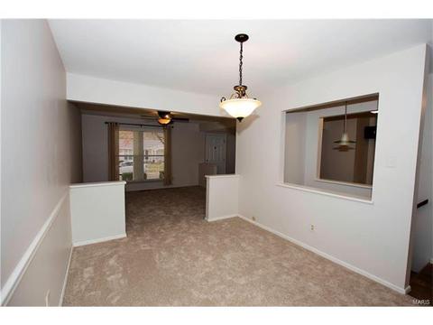 1208 Dorne Dr, Manchester, MO 63021 photo 4