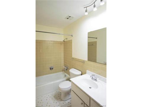 1208 Dorne Dr, Manchester, MO 63021 photo 18