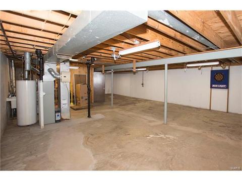 1208 Dorne Dr, Manchester, MO 63021 photo 19