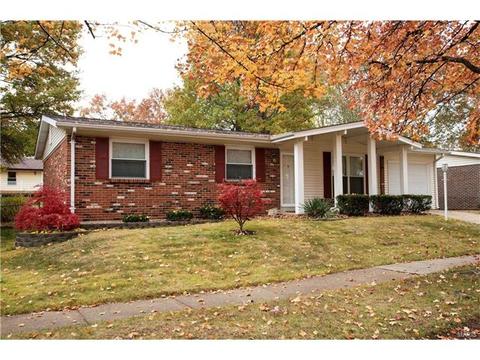 1208 Dorne Dr, Manchester, MO 63021 photo 7