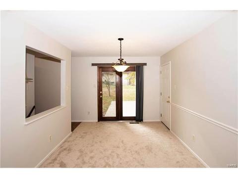 1208 Dorne Dr, Manchester, MO 63021 photo 11