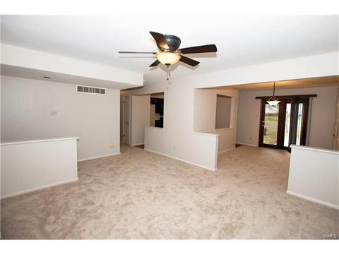 1208 Dorne Dr, Manchester, MO 63021 photo 10