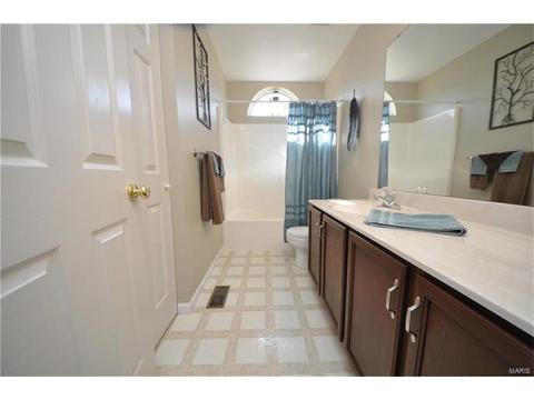 334 Saint Gemma Dr, O'fallon, MO 63366 photo 22