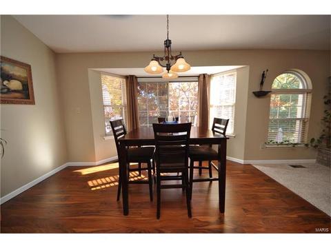 334 Saint Gemma Dr, O'fallon, MO 63366 photo 10