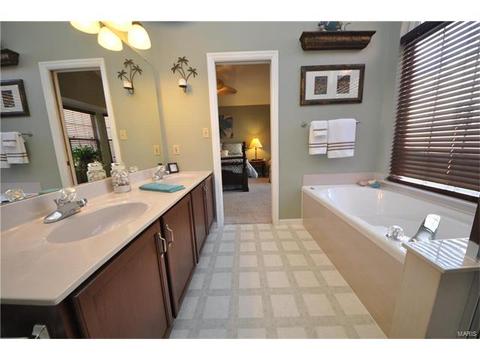334 Saint Gemma Dr, O'fallon, MO 63366 photo 19