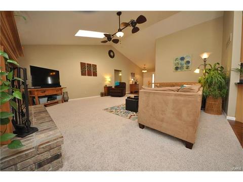 334 Saint Gemma Dr, O'fallon, MO 63366 photo 9
