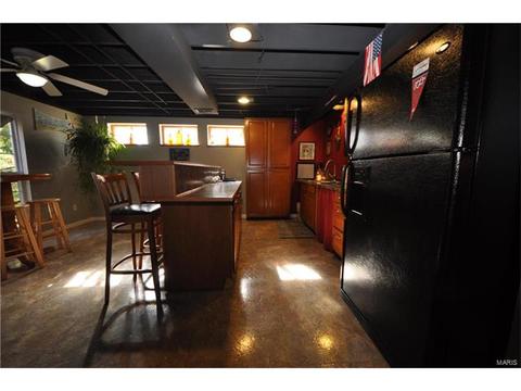 334 Saint Gemma Dr, O'fallon, MO 63366 photo 27