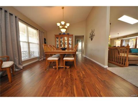 334 Saint Gemma Dr, O'fallon, MO 63366 photo 6