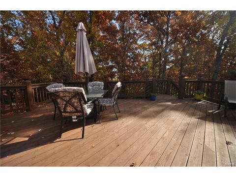 334 Saint Gemma Dr, O'fallon, MO 63366 photo 23